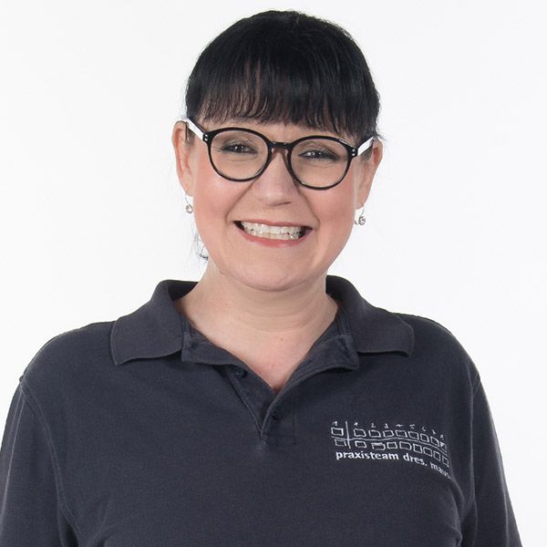 Sandra Klingbeil
